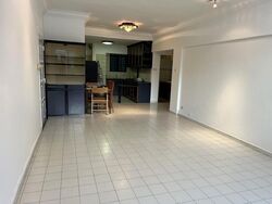 Hollywood Apartments (D9), Apartment #519029441